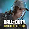 callofdutymobileplaygame.com